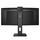 Philips 346P1CRH 34" (346P1CRH/00)