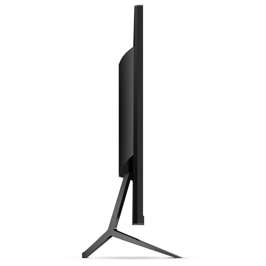 Philips 436M6VBPAB 42,5" (436M6VBPAB/00)