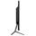 Philips 436M6VBPAB 42,5" (436M6VBPAB/00)