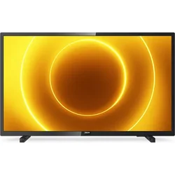 Philips 43PFS5505/12