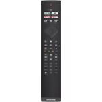 Philips 43PUS7608