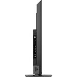 Philips 43PUS7608