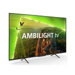 Philips 43PUS8118/12