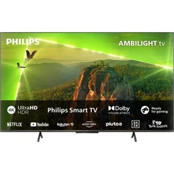 Philips 43PUS8118/12