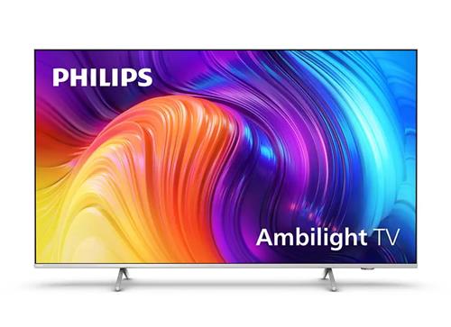 Philips 43PUS8507/12
