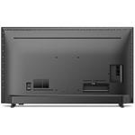 Philips 43PUS8518/12