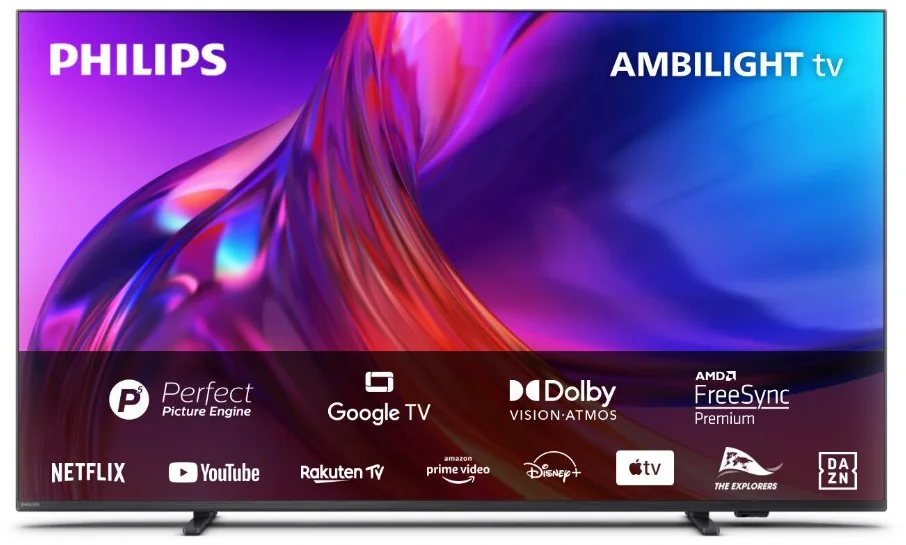 Philips 43PUS8518/12
