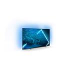 Philips 48OLED707/12