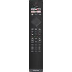 Philips 48OLED707/12