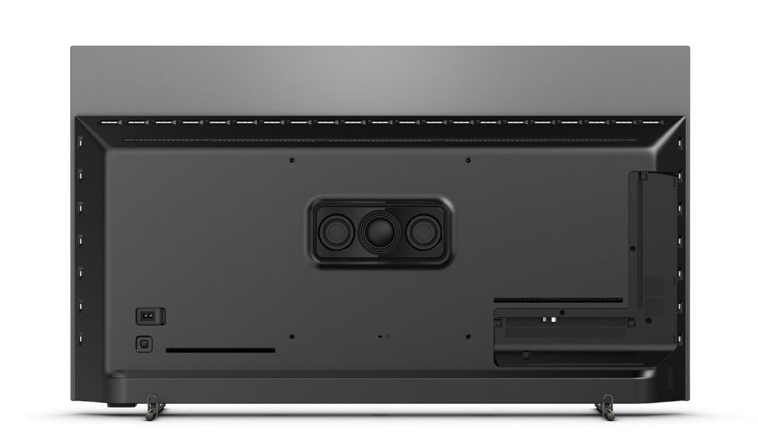 Philips 48OLED718/12