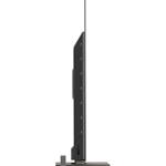 Philips 48OLED718/12