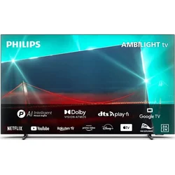 Philips 48OLED718/12