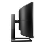 Philips 498P9 48,8" (498P9/00)