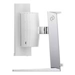 Philips 49M2C8900 48,9"