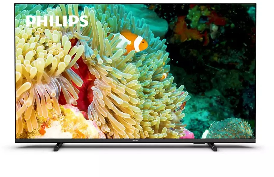 Philips 50PUS7607/12