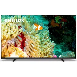Philips 50PUS7607/12