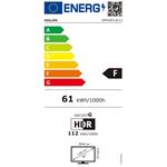 Philips 50PUS8118/12