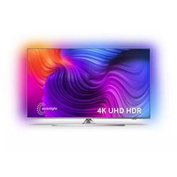 Philips 50PUS8506/12