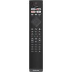 Philips 50PUS8518/12