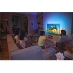 Philips 50PUS8518/12