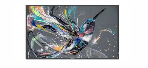 Philips 55BDL3511Q/00