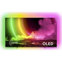Philips 55OLED806/12