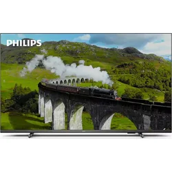Philips 55PUS7608/12