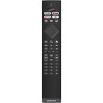 Philips 55PUS8818/12