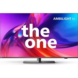 Philips 55PUS8818/12