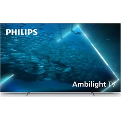 Philips 65OLED707/12