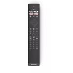 Philips 65PUS7607/12