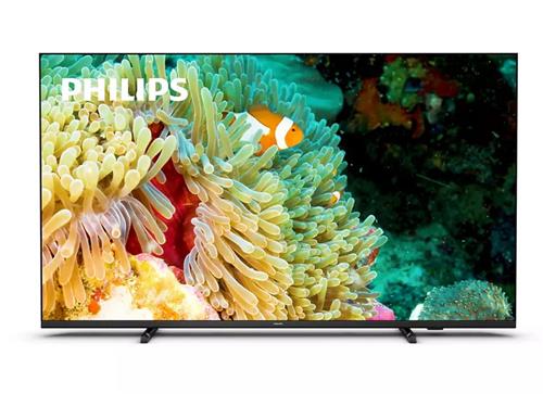 Philips 65PUS7607/12