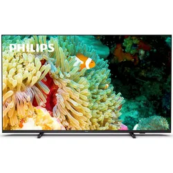 Philips 65PUS7607/12