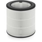 Philips AC0820/10