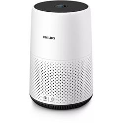 Philips AC0820/10