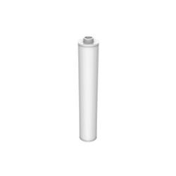 Philips AWP106 - Vybavení domu