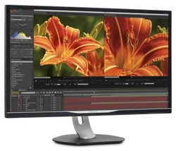 Philips BDM3275UP 32" (BDM3275UP/00)