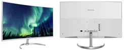 Philips BDM4037UW 40" (BDM4037UW/00)