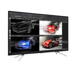 Philips BDM4350UC 42,5" (BDM4350UC/00) - ROZBALENO
