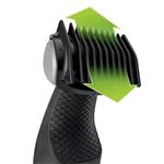 Philips BG3017/01