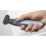Philips BG3027/05