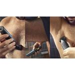 Philips BG3027/05