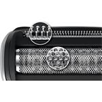 Philips BG5021/15 