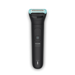Philips BG5480/15