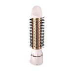 Philips BHA310/00
