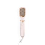 Philips BHA310/00 