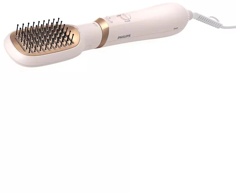 Philips BHA310/00