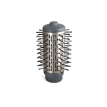 Philips BHA710/00 