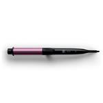 Philips BHB868/00 StyleCare Sublime Ends Kulma na vlasy