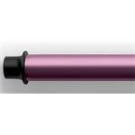 Philips BHB868/00 StyleCare Sublime Ends Kulma na vlasy